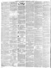 Sheffield Independent Saturday 15 January 1853 Page 4