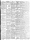 Sheffield Independent Saturday 15 January 1853 Page 5