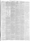 Sheffield Independent Saturday 29 January 1853 Page 5