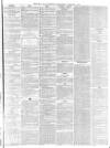 Sheffield Independent Saturday 05 February 1853 Page 5