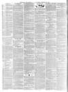 Sheffield Independent Saturday 19 February 1853 Page 4