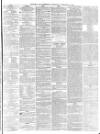 Sheffield Independent Saturday 19 February 1853 Page 5