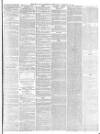 Sheffield Independent Saturday 26 February 1853 Page 5