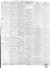 Sheffield Independent Saturday 12 March 1853 Page 5