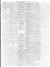 Sheffield Independent Saturday 19 March 1853 Page 5