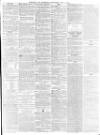 Sheffield Independent Saturday 14 May 1853 Page 5