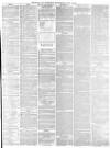 Sheffield Independent Saturday 16 July 1853 Page 5