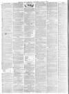 Sheffield Independent Saturday 13 August 1853 Page 4