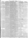 Sheffield Independent Saturday 20 August 1853 Page 7