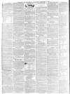 Sheffield Independent Saturday 10 September 1853 Page 4