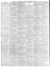 Sheffield Independent Saturday 17 September 1853 Page 4