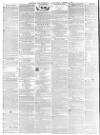 Sheffield Independent Saturday 15 October 1853 Page 4