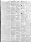 Sheffield Independent Saturday 22 October 1853 Page 3