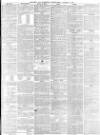 Sheffield Independent Saturday 22 October 1853 Page 5
