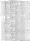 Sheffield Independent Saturday 29 October 1853 Page 5