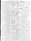 Sheffield Independent Saturday 12 November 1853 Page 3