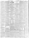 Sheffield Independent Saturday 12 November 1853 Page 4