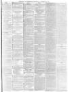 Sheffield Independent Saturday 12 November 1853 Page 5