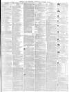 Sheffield Independent Saturday 26 November 1853 Page 3