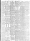 Sheffield Independent Saturday 03 December 1853 Page 5