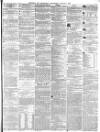 Sheffield Independent Saturday 07 January 1854 Page 3