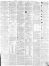 Sheffield Independent Saturday 14 January 1854 Page 3