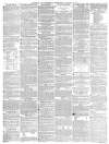 Sheffield Independent Saturday 14 January 1854 Page 4