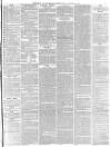 Sheffield Independent Saturday 14 January 1854 Page 5