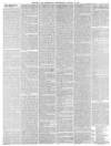 Sheffield Independent Saturday 14 January 1854 Page 8