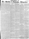 Sheffield Independent Saturday 14 January 1854 Page 9