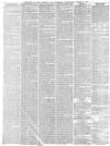 Sheffield Independent Saturday 14 January 1854 Page 12