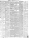 Sheffield Independent Saturday 21 January 1854 Page 5