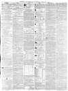 Sheffield Independent Saturday 04 February 1854 Page 3