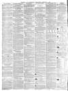 Sheffield Independent Saturday 11 February 1854 Page 4
