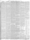 Sheffield Independent Saturday 11 February 1854 Page 7
