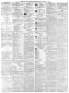 Sheffield Independent Saturday 18 February 1854 Page 3