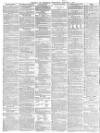 Sheffield Independent Saturday 18 February 1854 Page 4