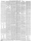 Sheffield Independent Saturday 18 February 1854 Page 8