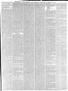 Sheffield Independent Saturday 18 February 1854 Page 11