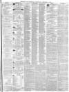 Sheffield Independent Saturday 25 February 1854 Page 3