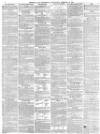Sheffield Independent Saturday 25 February 1854 Page 4