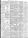 Sheffield Independent Saturday 25 February 1854 Page 5