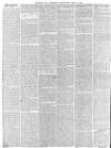 Sheffield Independent Saturday 04 March 1854 Page 8