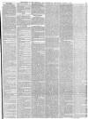 Sheffield Independent Saturday 04 March 1854 Page 11