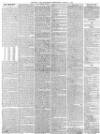 Sheffield Independent Saturday 11 March 1854 Page 8