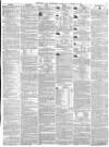 Sheffield Independent Saturday 18 March 1854 Page 3