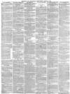 Sheffield Independent Saturday 18 March 1854 Page 4