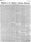 Sheffield Independent Saturday 25 March 1854 Page 9