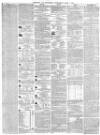 Sheffield Independent Saturday 01 April 1854 Page 3