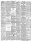 Sheffield Independent Saturday 01 April 1854 Page 5